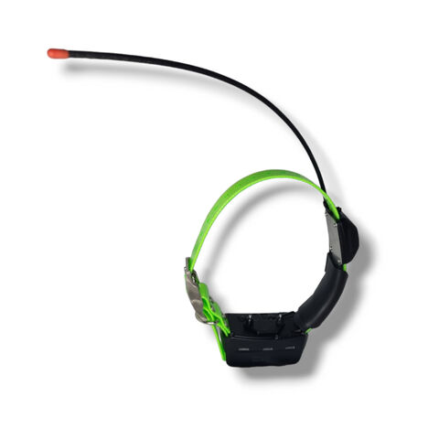 *Pre Order* Refurbished TT15